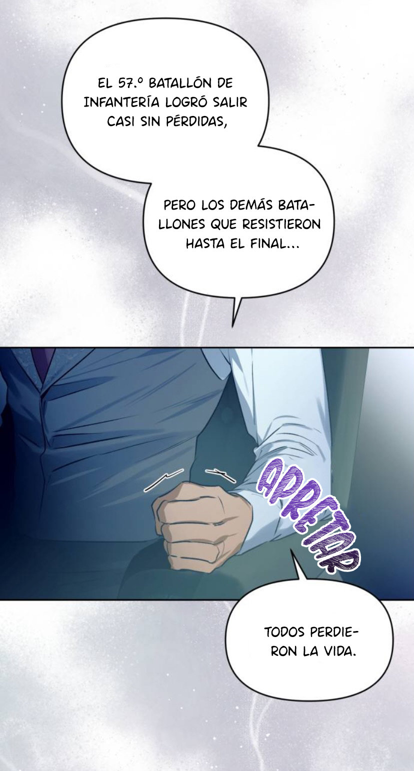 Tu Ryan capítulo 3, página 75