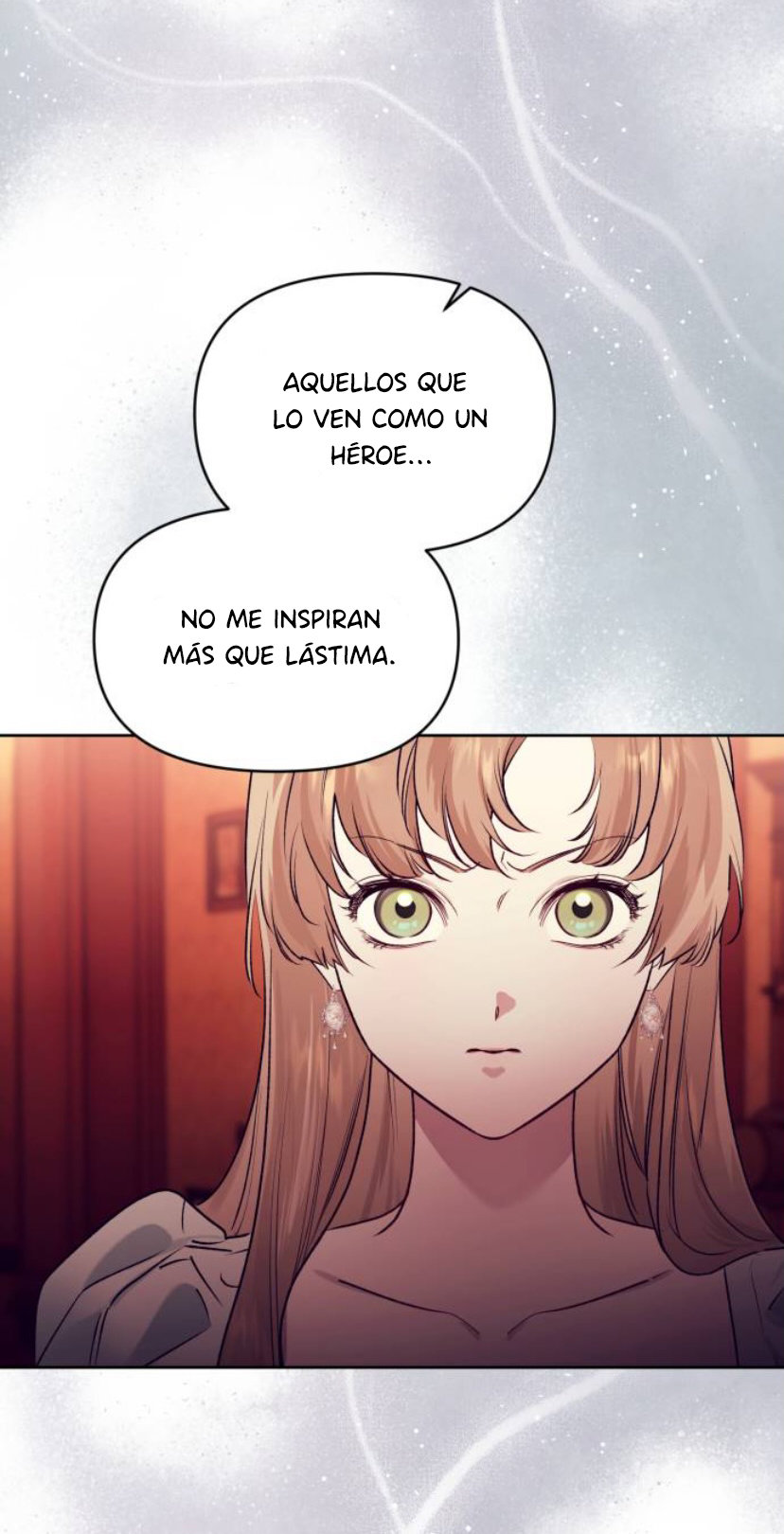 Tu Ryan capítulo 3, página 76