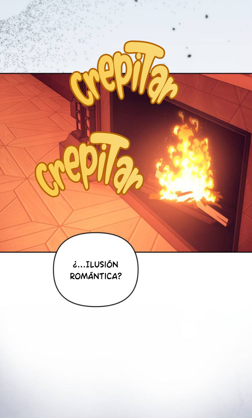 Tu Ryan capítulo 3, página 92