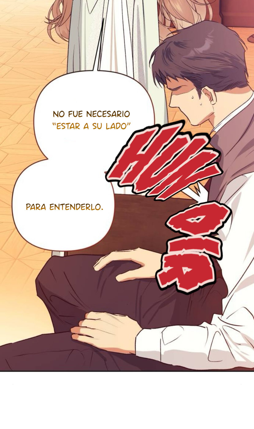Tu Ryan capítulo 4, página 12