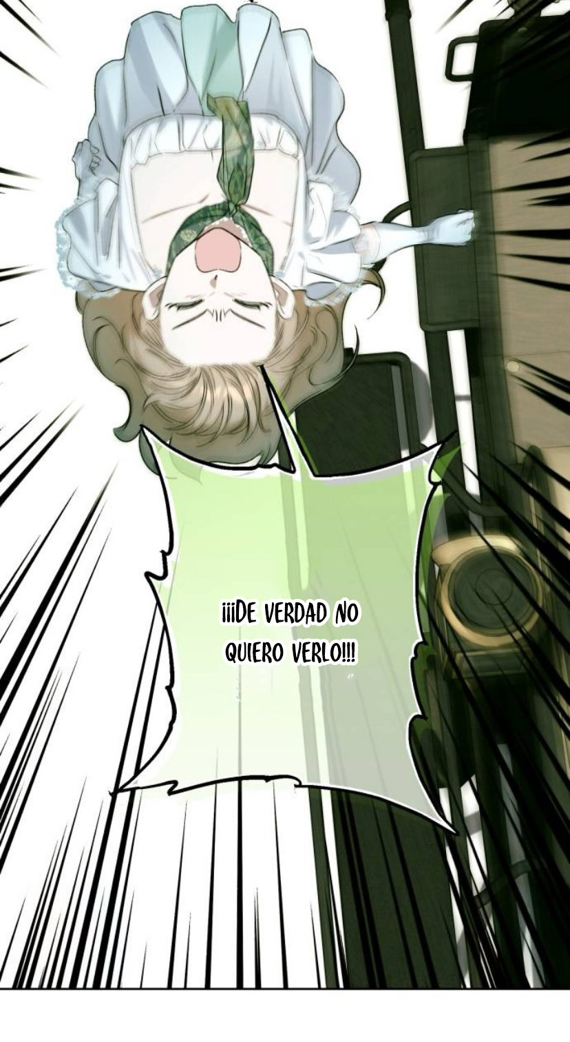 Tu Ryan capítulo 4, página 125