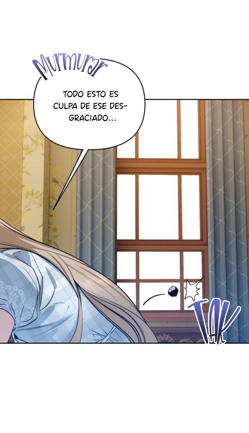 Tu Ryan capítulo 4, página 33