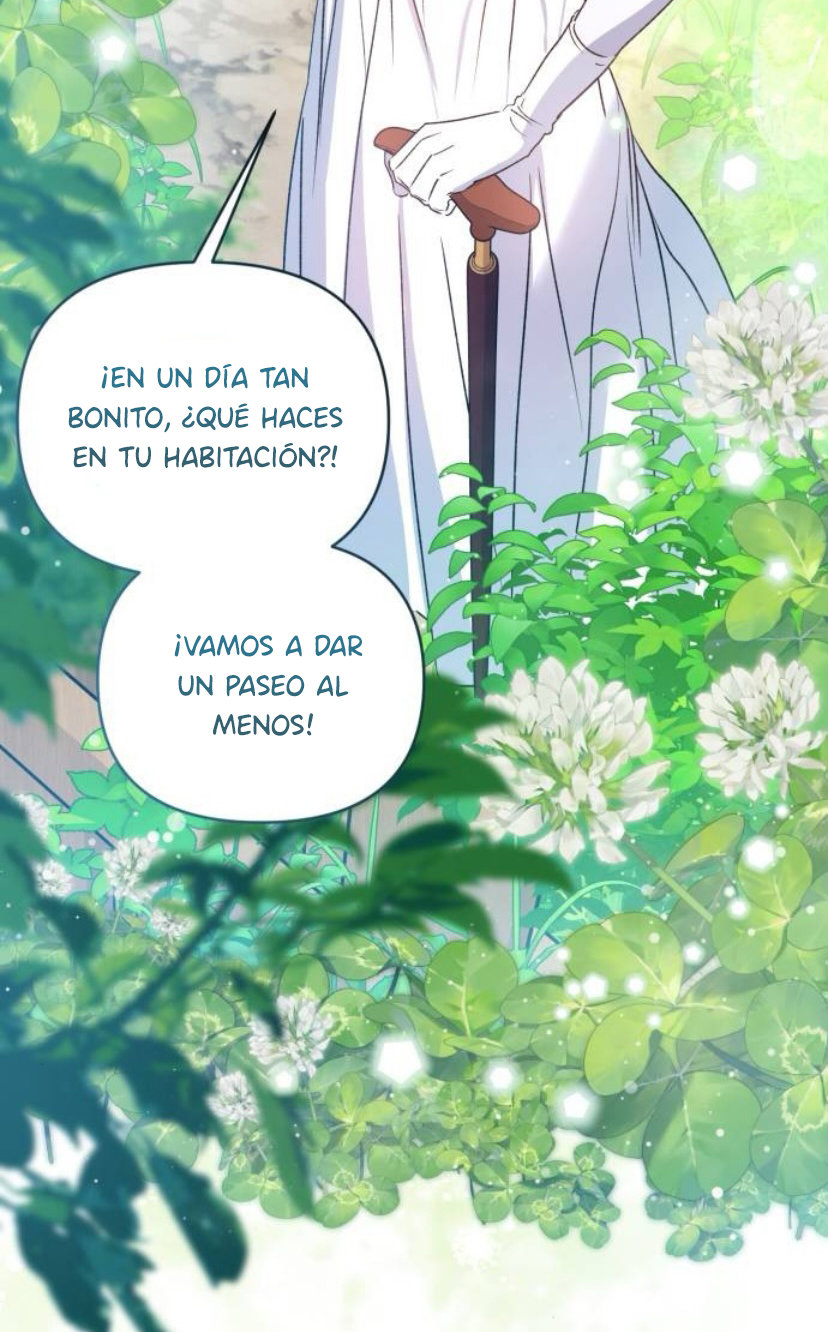 Tu Ryan capítulo 4, página 39