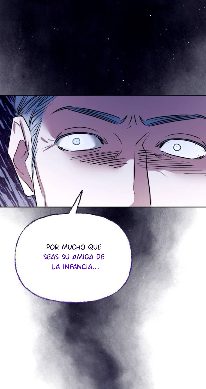 Tu Ryan capítulo 4, página 42