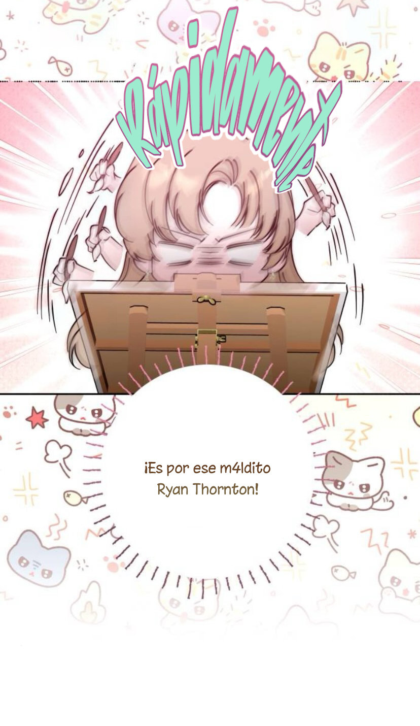Tu Ryan capítulo 4, página 46