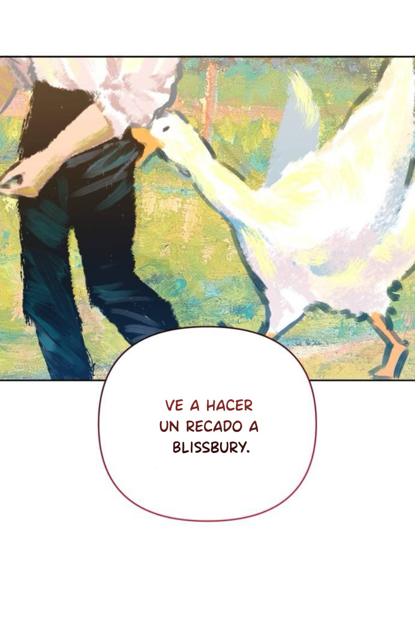 Tu Ryan capítulo 4, página 58