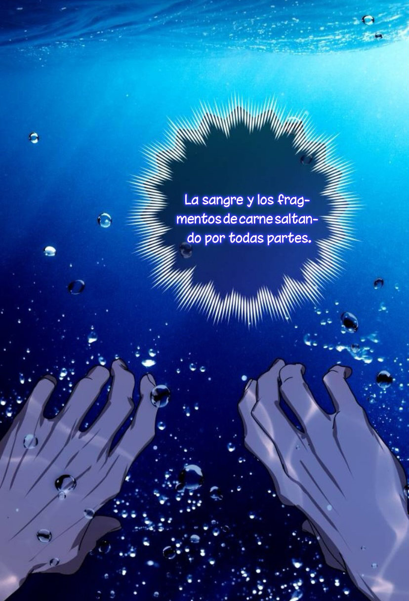 Tu Ryan capítulo 4, página 89