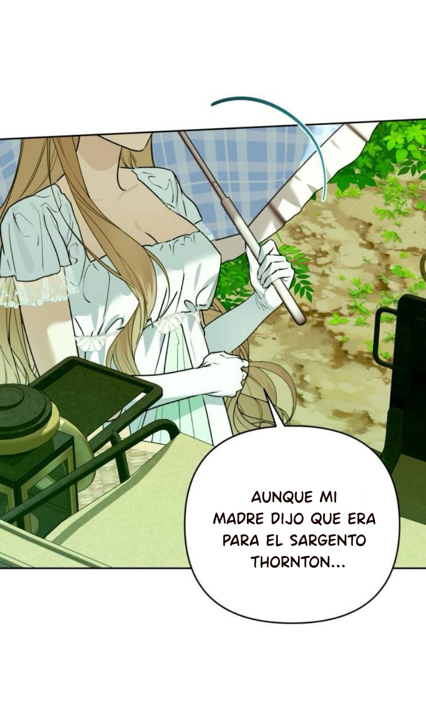 Tu Ryan capítulo 5, página 15