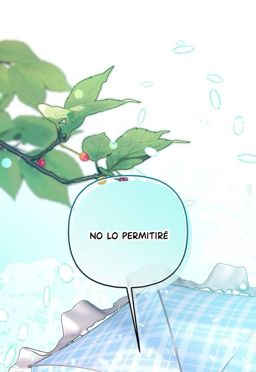 Tu Ryan capítulo 5, página 17