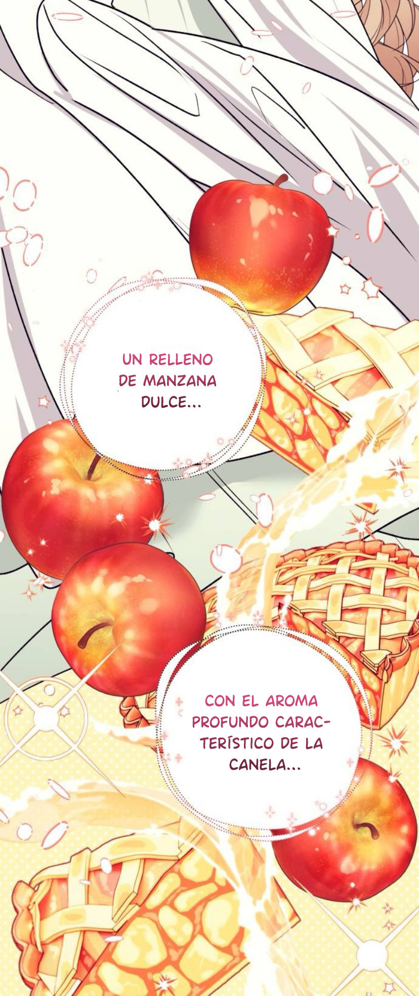 Tu Ryan capítulo 5, página 29