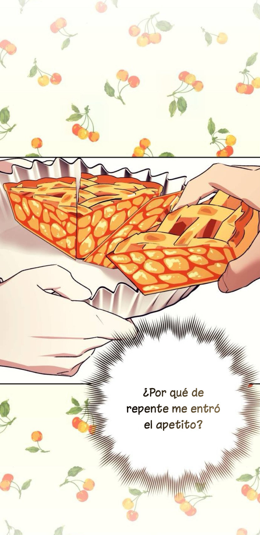 Tu Ryan capítulo 5, página 57