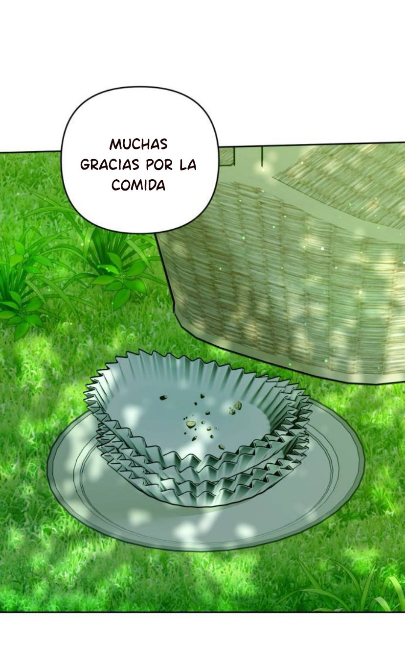 Tu Ryan capítulo 5, página 61