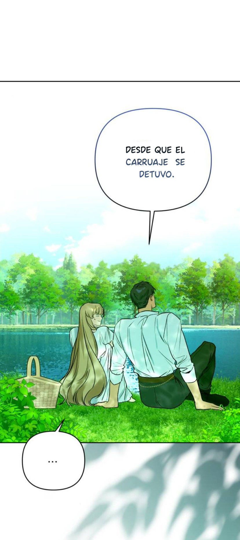 Tu Ryan capítulo 5, página 65