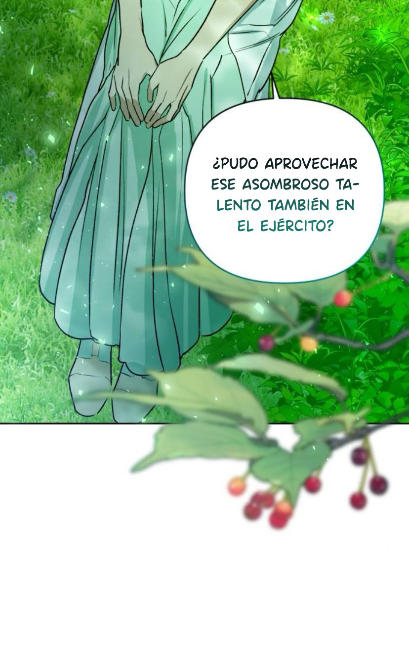 Tu Ryan capítulo 5, página 67