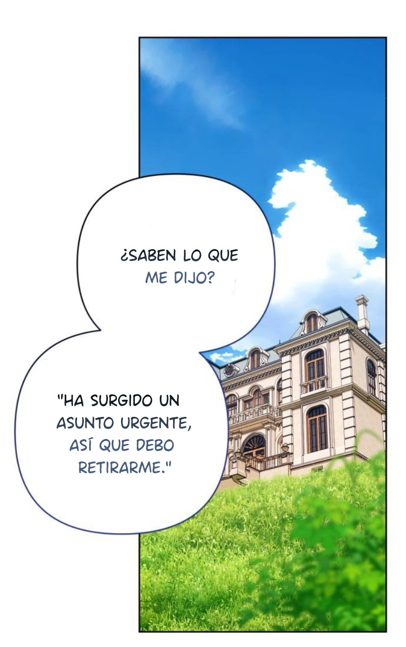 Tu Ryan capítulo 5, página 80
