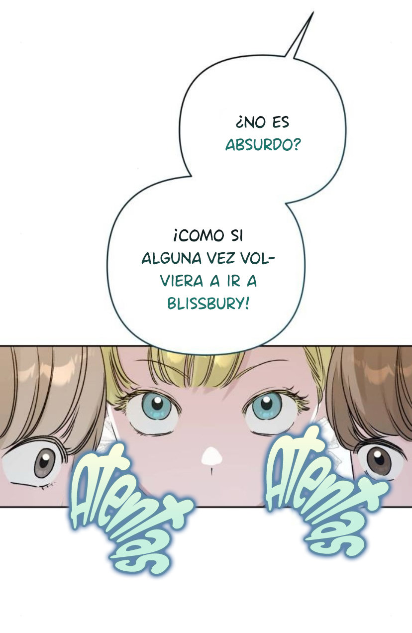 Tu Ryan capítulo 5, página 83