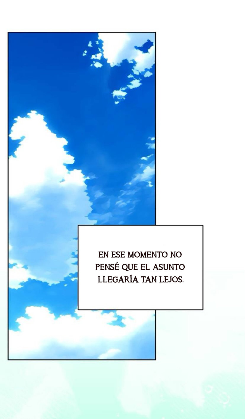 Tu Ryan capítulo 5, página 91