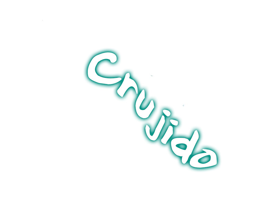 Tu Ryan capítulo 5, página 99