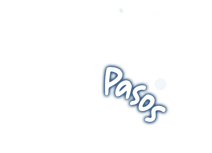 Tu Ryan capítulo 6, página 104
