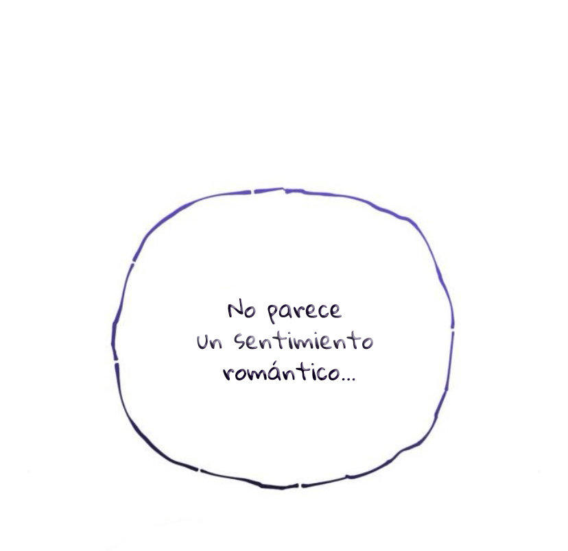 Tu Ryan capítulo 6, página 109
