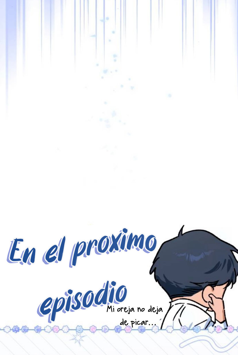 Tu Ryan capítulo 6, página 113
