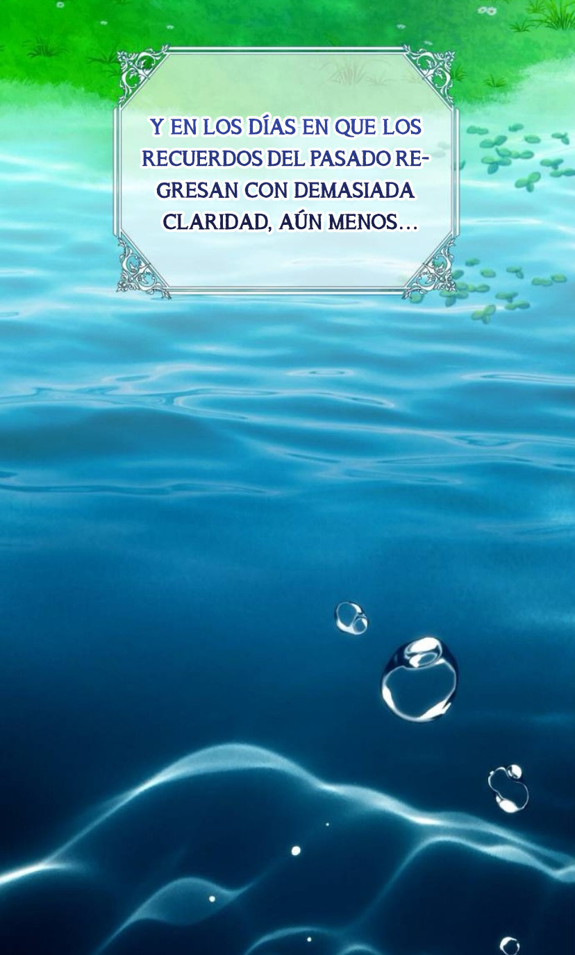 Tu Ryan capítulo 6, página 19