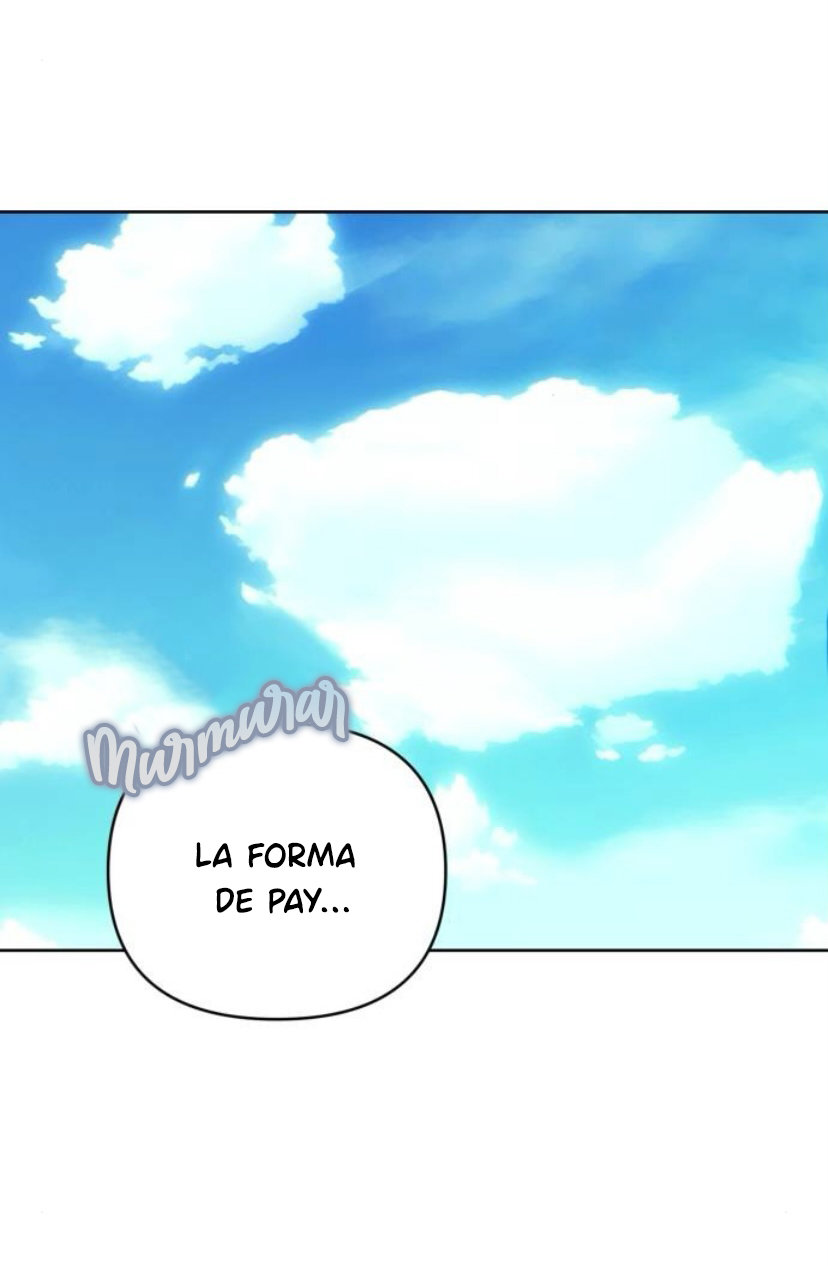 Tu Ryan capítulo 6, página 48