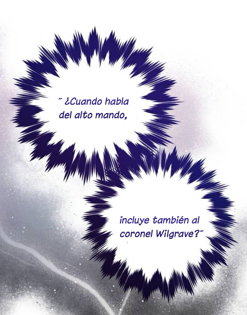 Tu Ryan capítulo 6, página 62