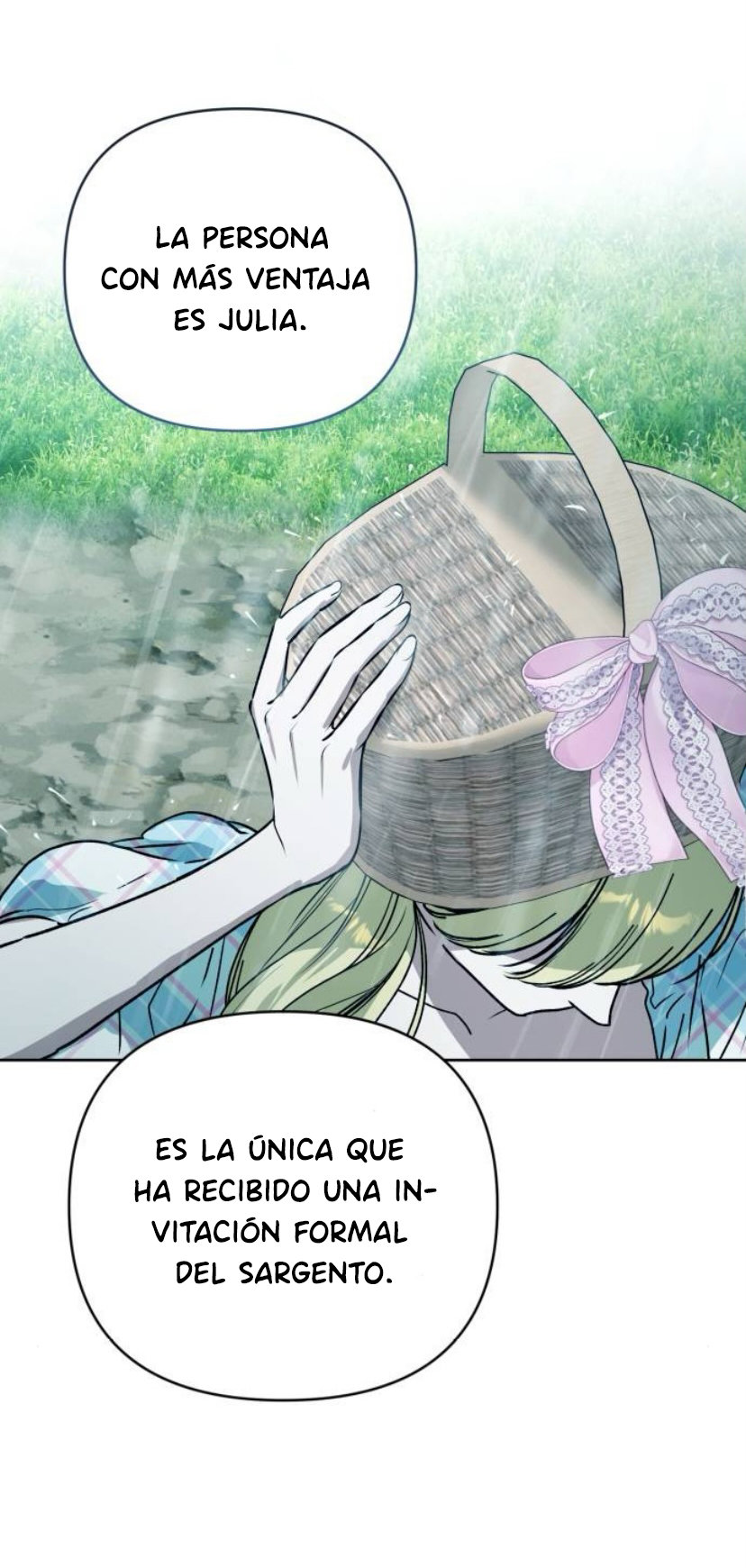 Tu Ryan capítulo 6, página 83