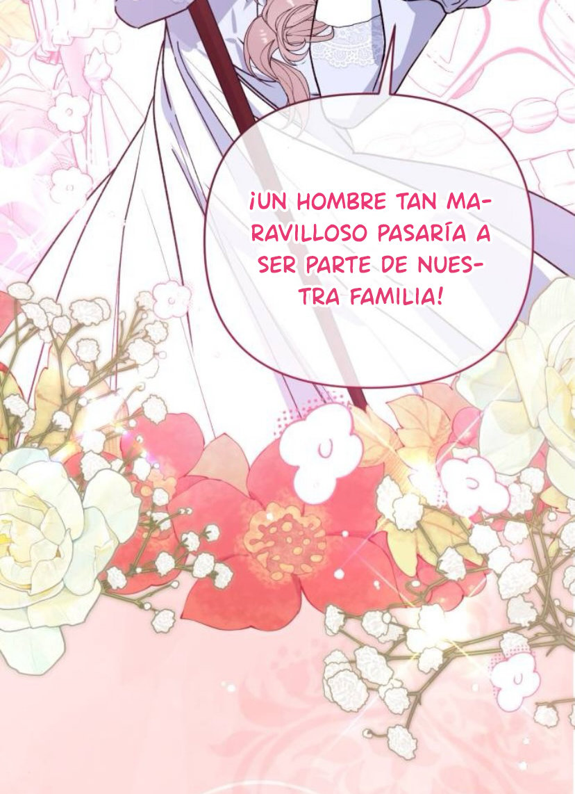 Tu Ryan capítulo 6, página 93