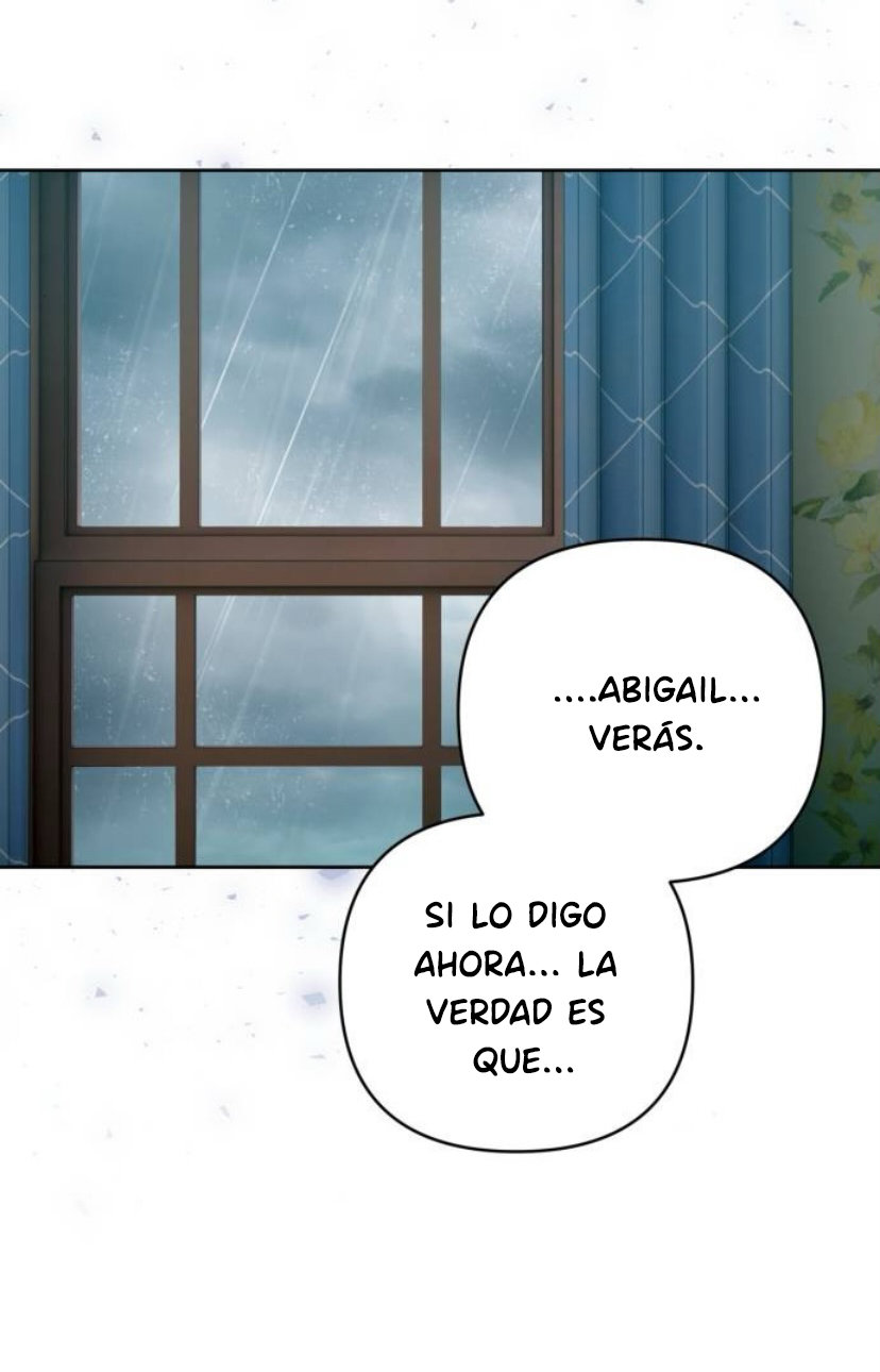 Tu Ryan capítulo 6, página 97