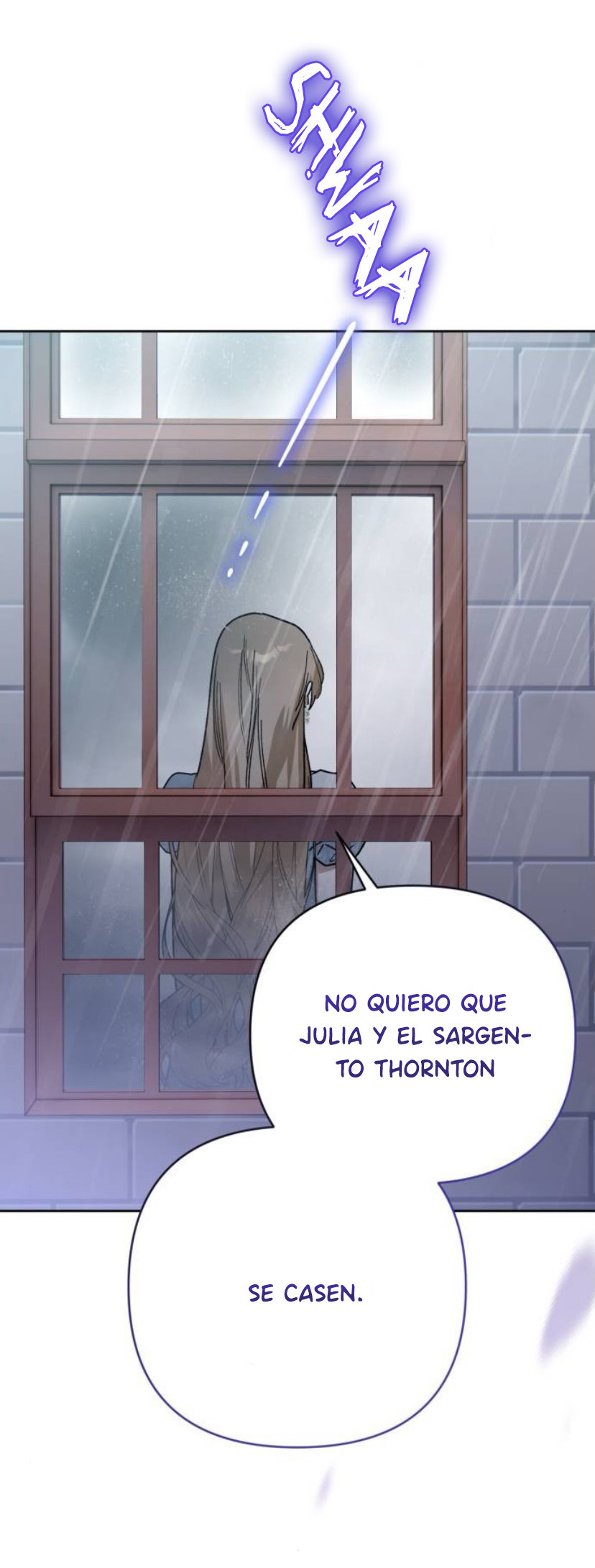 Tu Ryan capítulo 6, página 99