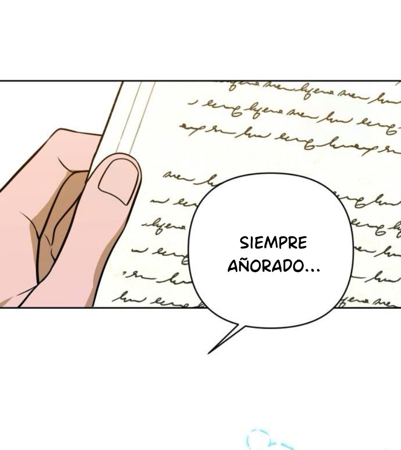 Tu Ryan capítulo 7, página 104