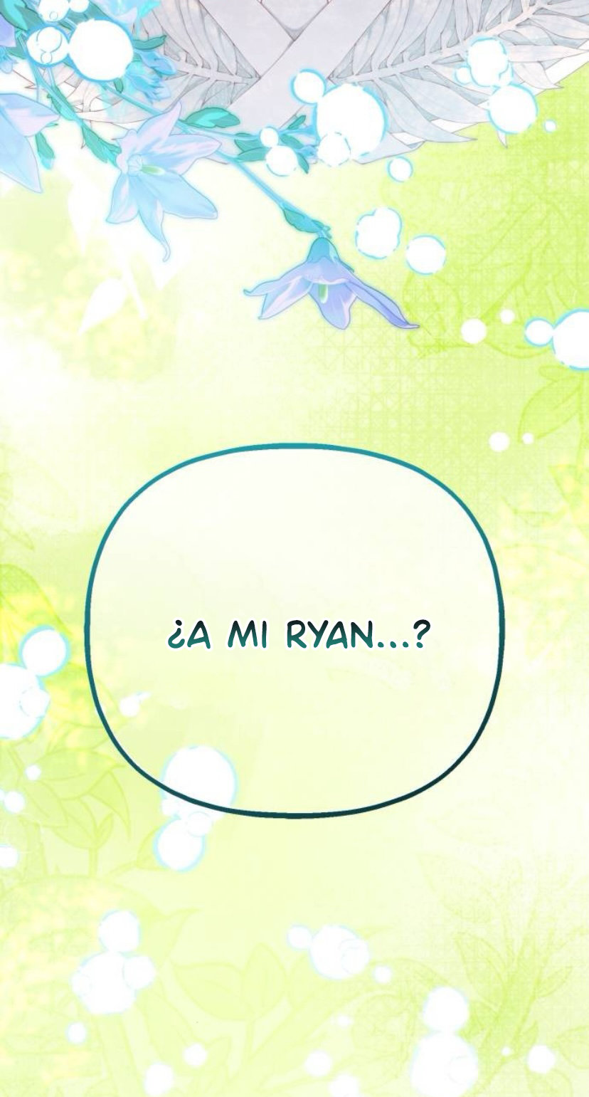 Tu Ryan capítulo 7, página 106