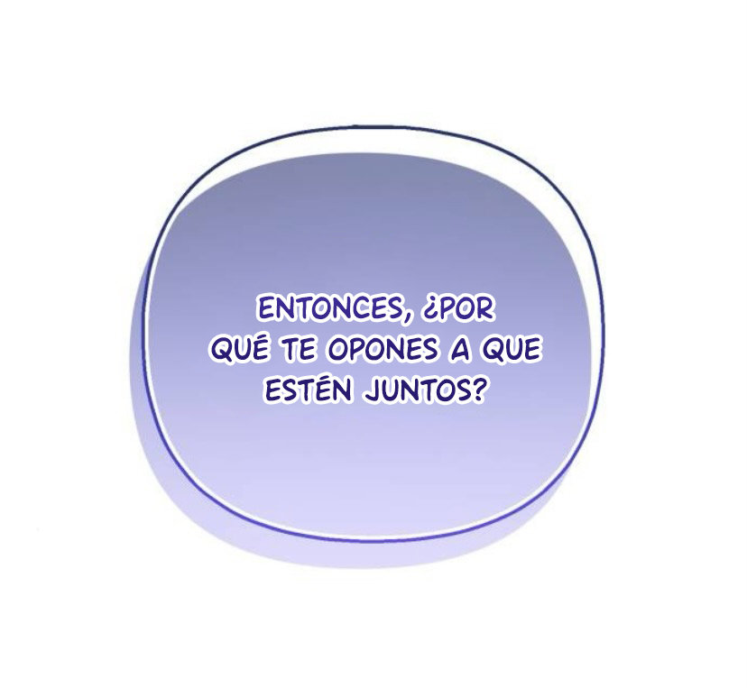 Tu Ryan capítulo 7, página 2