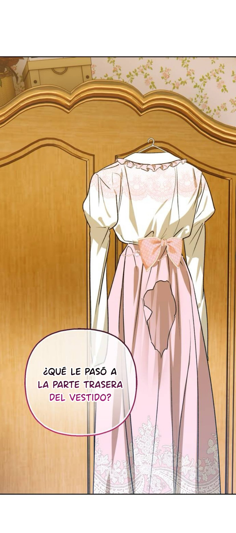 Tu Ryan capítulo 7, página 24