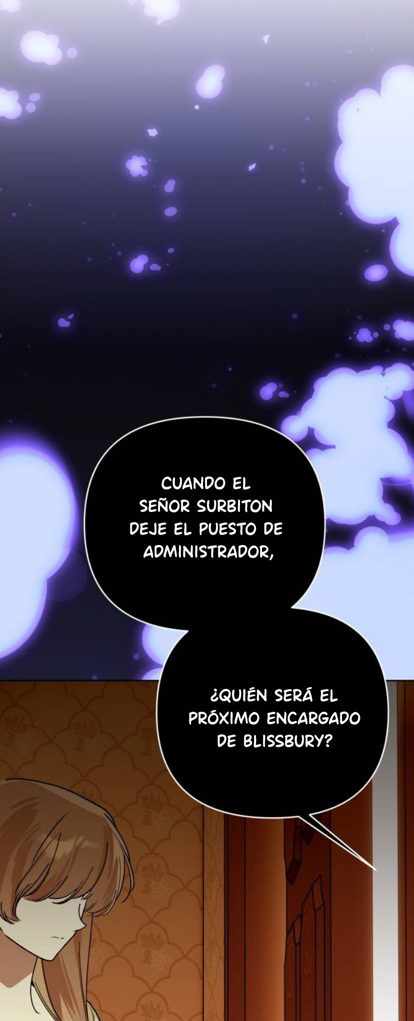 Tu Ryan capítulo 7, página 32