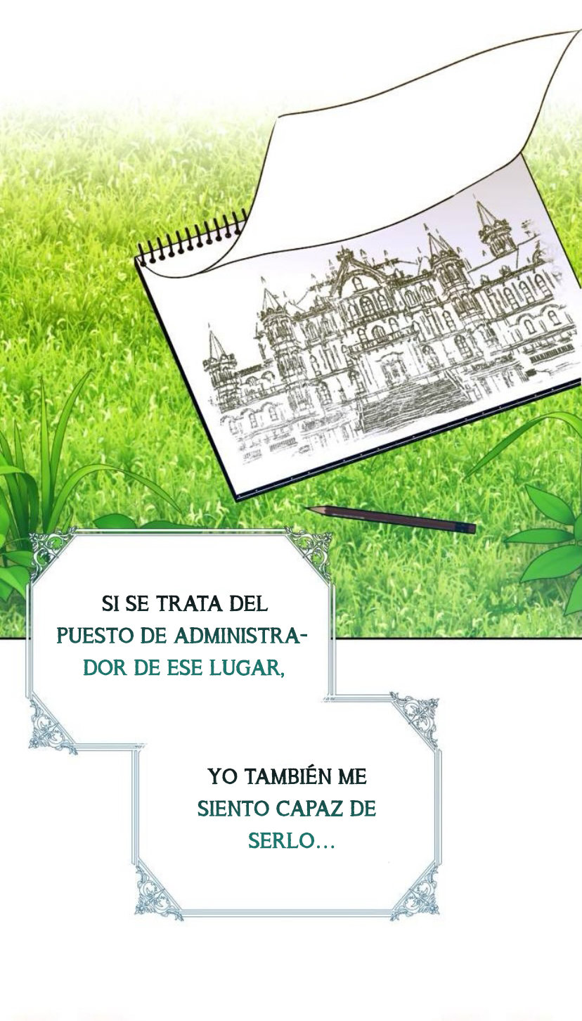 Tu Ryan capítulo 7, página 39