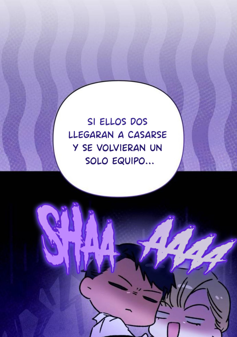 Tu Ryan capítulo 7, página 4