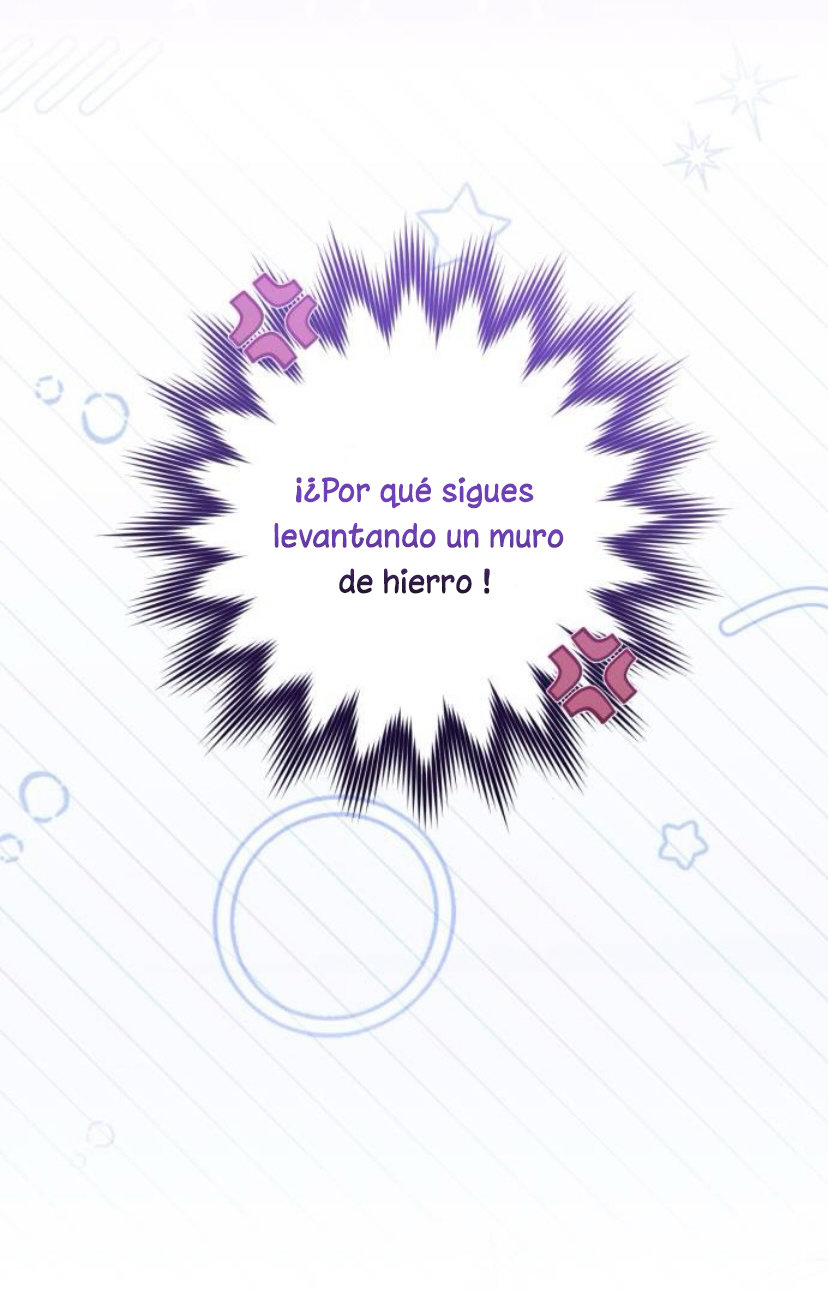 Tu Ryan capítulo 7, página 64