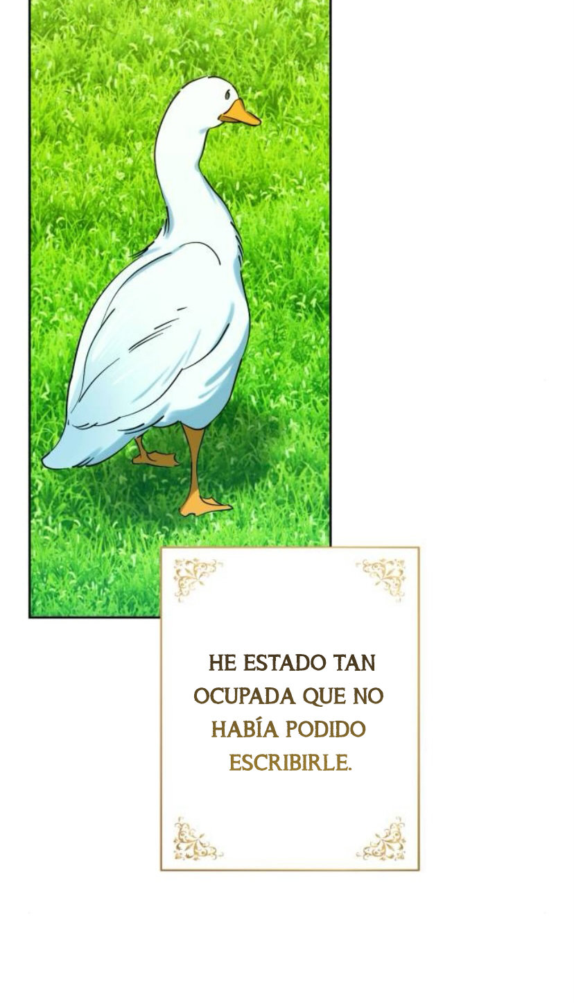 Tu Ryan capítulo 8, página 104