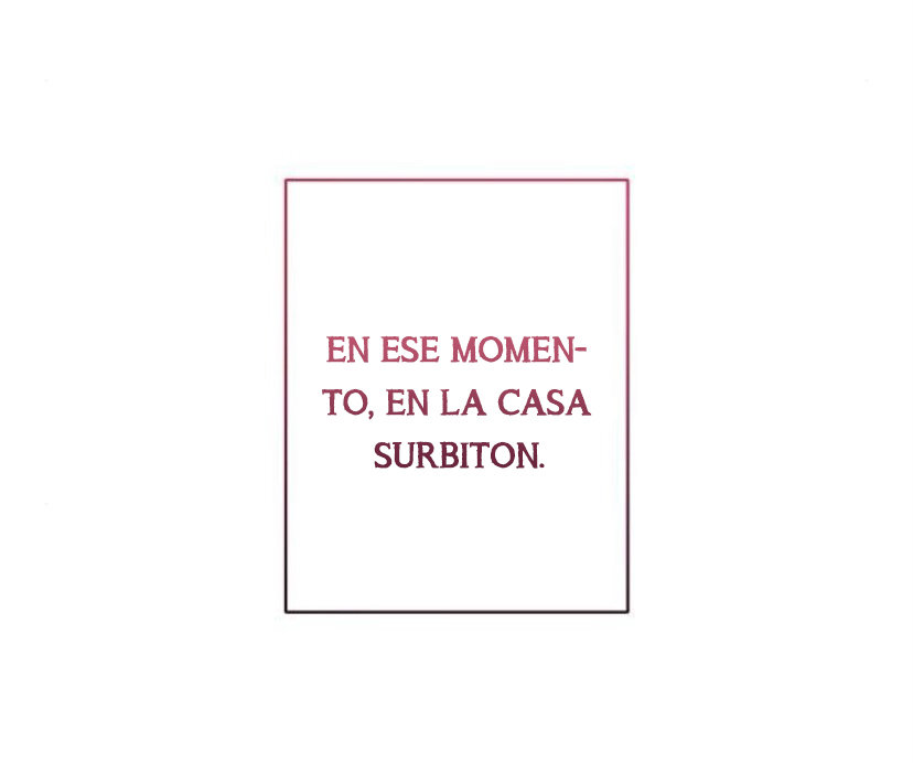 Tu Ryan capítulo 8, página 15
