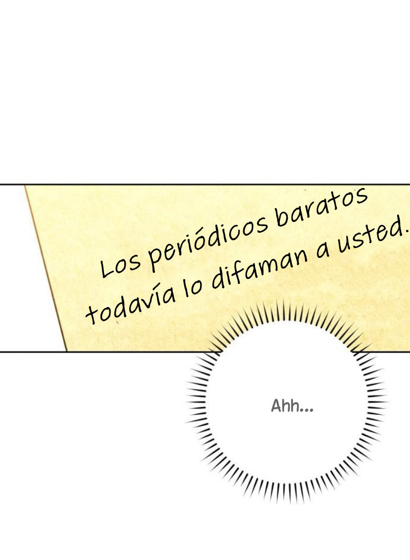 Tu Ryan capítulo 8, página 76