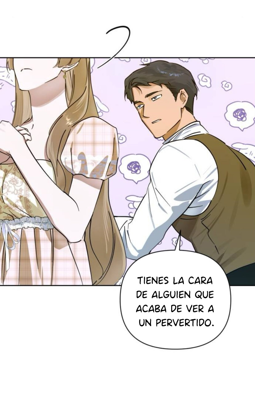 Tu Ryan capítulo 9, página 67