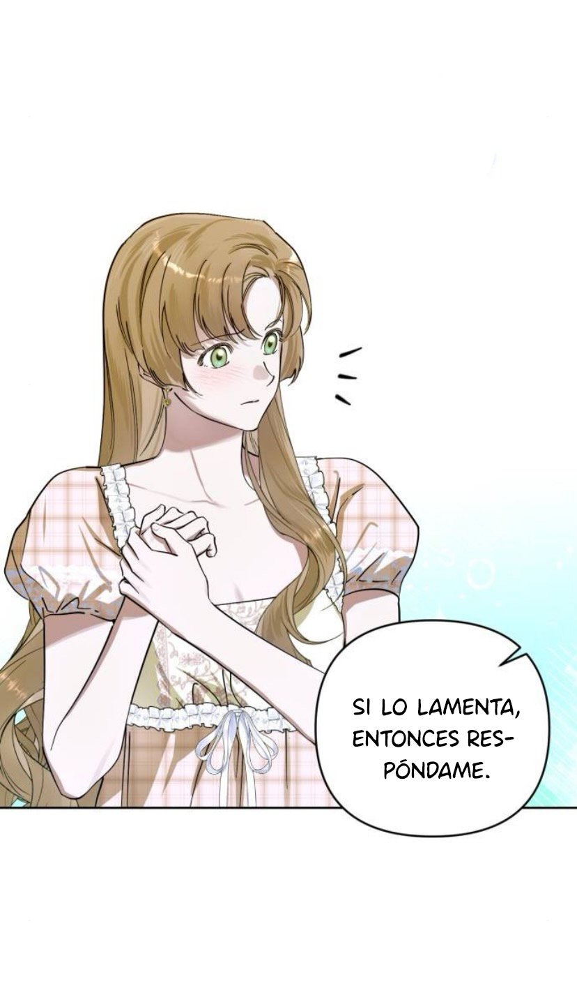 Tu Ryan capítulo 9, página 76