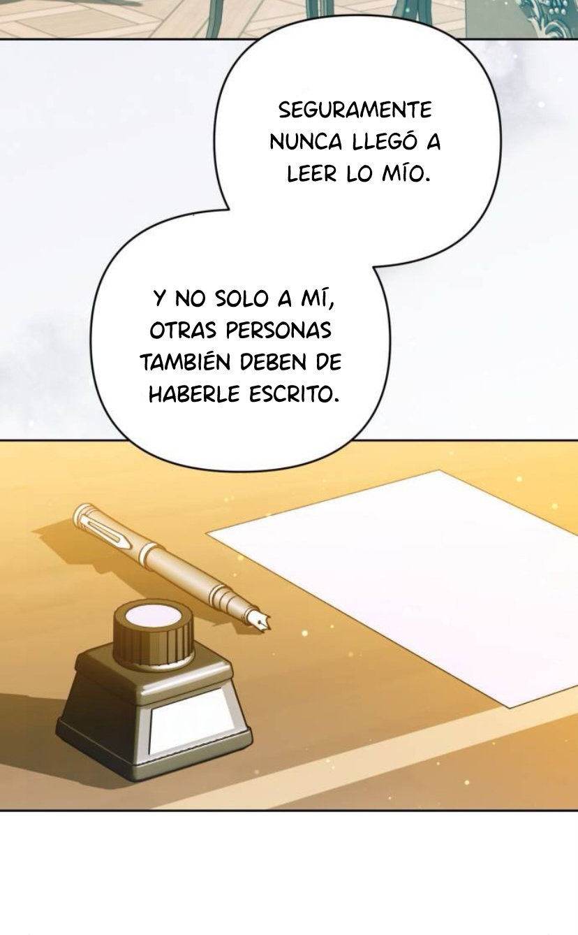 Tu Ryan capítulo 9, página 82