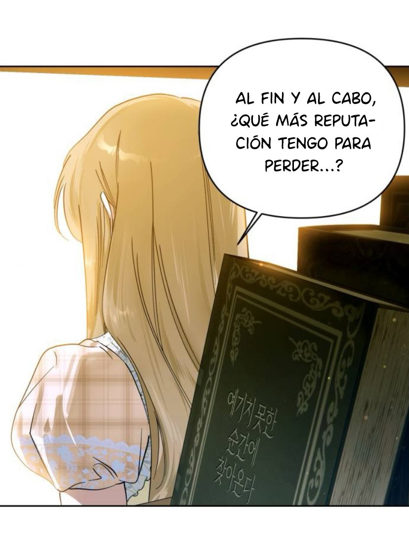 Tu Ryan capítulo 9, página 87