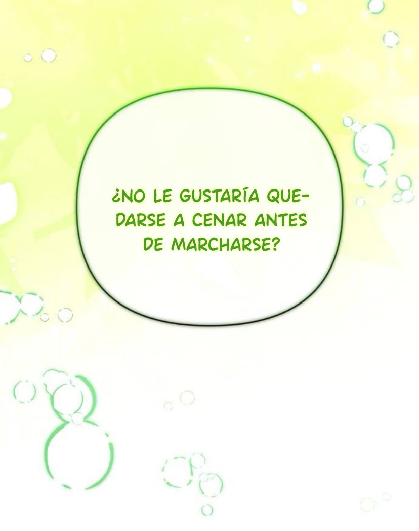 Tu Ryan capítulo 9, página 97