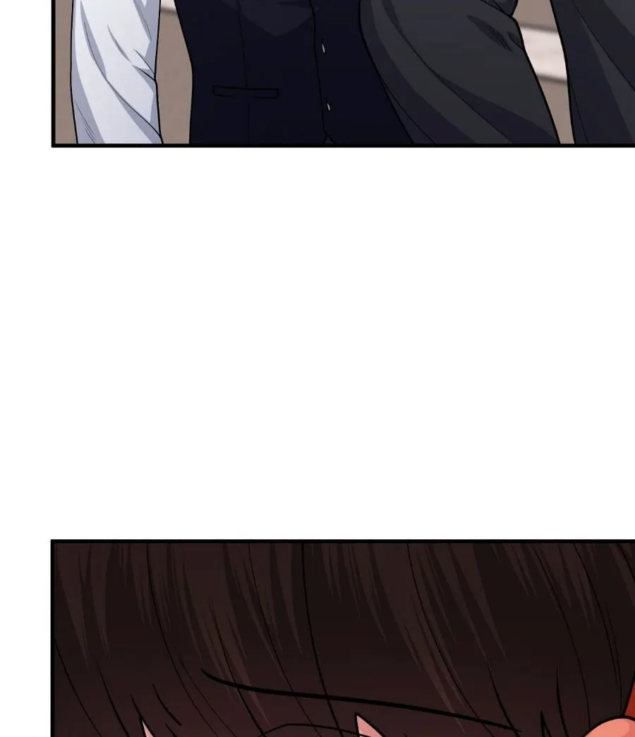 Un sabor conocido capítulo 1, página 43