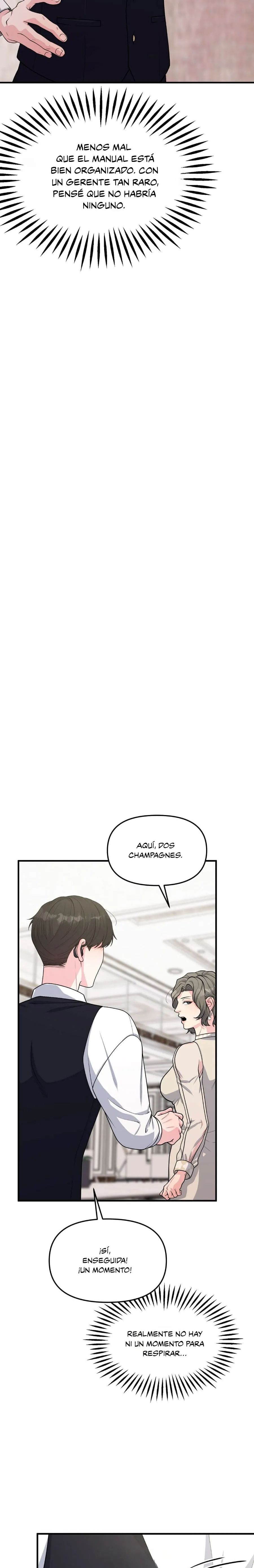 Un sabor conocido capítulo 1, página 46